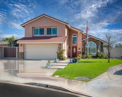32055 Merlot Ct, Temecula, CA 92591-4912