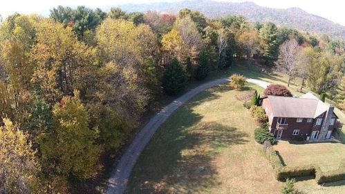 2365 Dugspur Rd, Callaway, VA 24067-3015
