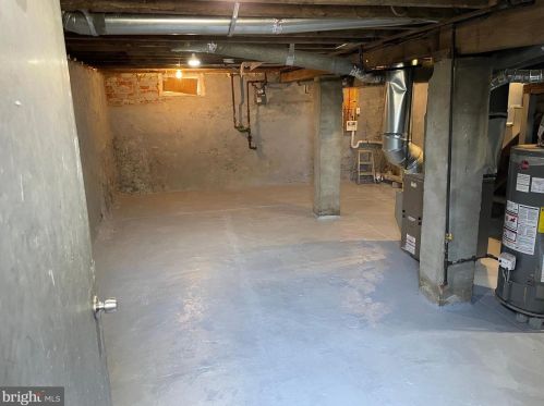 839 Morgan St, Camden NJ  08104-2658 exterior