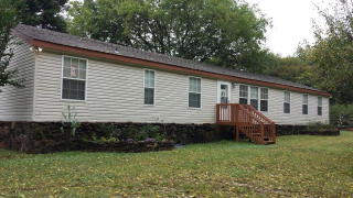 6785 Gulledge Ct, Wedgefield, SC 29168-9322