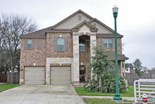 112 Coyote Cir, Fair Oaks, TX 78006-1962