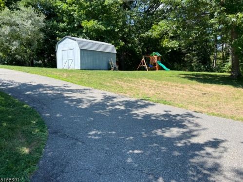 16 Frd, Dover NJ  07803-3205 exterior