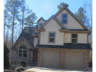 4670 Highway 20, Conyers, GA 30012-1458