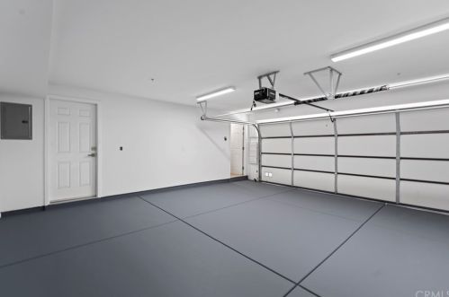 250 Arroyo Dr, San Gabriel CA  91776-1002 exterior