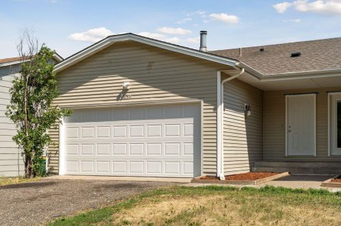 6834 76th Ave, Minneapolis, MN 55428-1322