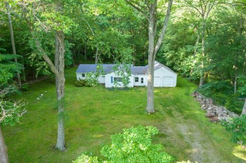 113 Bellevue Dr, Coventry, CT 06238-2206