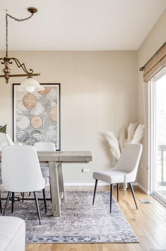 8136 Algonquian Cir, Aurora CO 80016-7018 exterior