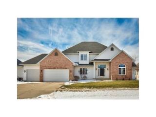 2645 Silver Oak Trl, Midway, IA 52302-9223