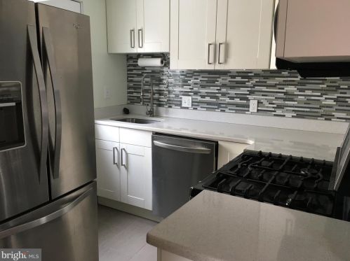 1150 12 St, Philadelphia PA 19147-4524 exterior