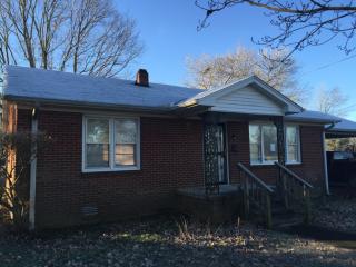 46 Holley St, Parsons, TN 38363-4808