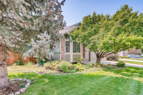 4095 Sable Way, Aurora, CO 80014-4171