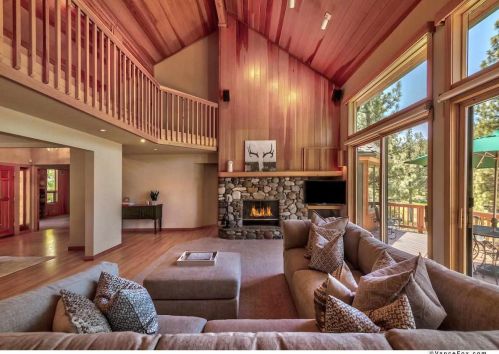 355 Skidder Trl, Truckee, CA 96161-3931