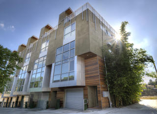 2508 Hyperion Ave, Los Angeles CA 90027-3379 exterior