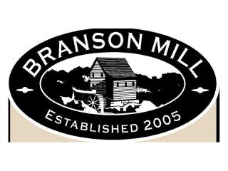 42 Branson Mill Dr, Euharlee, GA 30120-4387