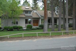 20385 Buttermilk, Bend, OR 97702-9490