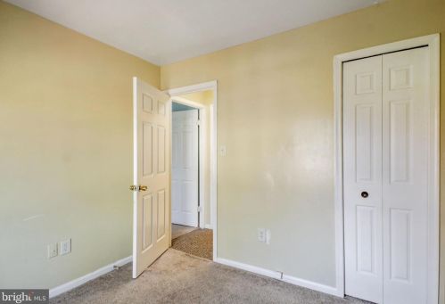 2842 Mozart Dr, Silver Spring MD 20904-6800 exterior