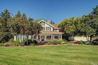 110 Siebe Dr, Fairfield, CA 94534-1524