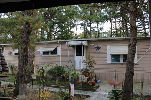 11 Partridge Pl, Lakehurst, NJ 08759-3621