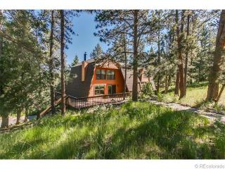 297 Rainbow Trl, Lakewood, CO 80439