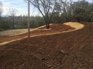 4616 Triangle Rd, Mariposa, CA 95338-9649