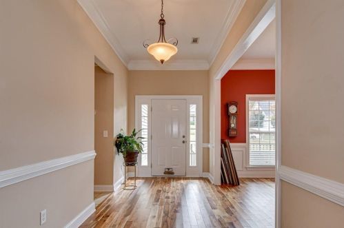 130 Springwood Dr, North Augusta, SC 29841-2178