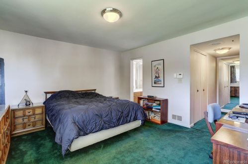 6520 4 Ave, Denver CO 80220-5940 exterior