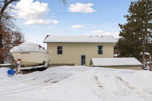 14051 290th Ave, Zimmerman, MN 55398-8872