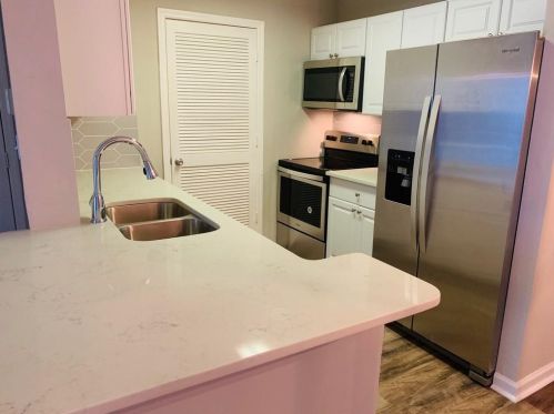 603 Granville Ct, Atlanta, GA 30328-3443