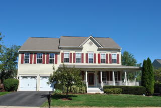 42662 Kitchen Prim Ct, Ashburn, VA 20148-3600
