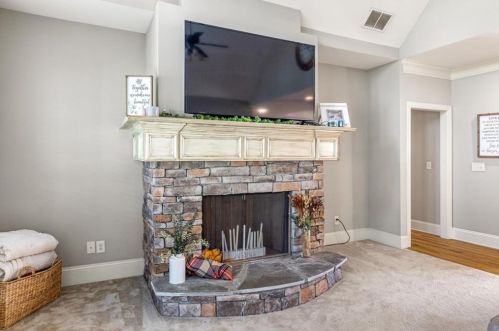 138 Shamus Way, Jefferson GA  30549-7643 exterior