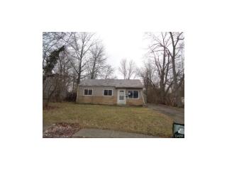 4490 Gatewood Pl, Dayton, OH 45416-1311