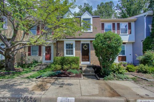 8400 Cedar Falls Ct, Springfield, VA 22153-3853