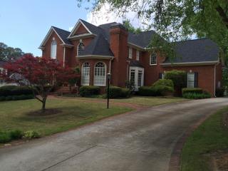 6301 Indian River Dr, Norcross, GA 30092-1352