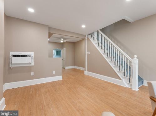 1234 21st St, Philadelphia PA  19146-4351 exterior