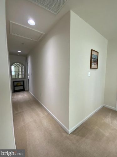 3609 Bertram Dr, Aberdeen MD  21001-1250 exterior