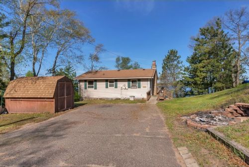 11415 Steamboat Bay Rd, Brainerd, MN 56401-3086