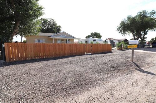 2232 Adrian Ave, Pueblo CO  81003-1042 exterior