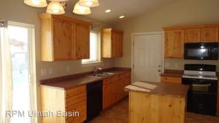 4216 600, Vernal UT  84078-9795 exterior
