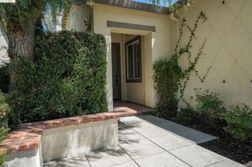 3354 Lookout Point Loop, Discovery Bay, CA 94505-1847