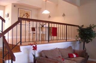 4488 Spencer St, Torrance CA  90503-2437 exterior
