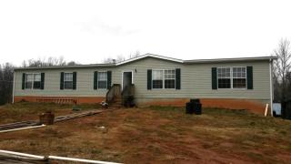 3457 Circle Creek Rd, Penhook, VA 24137-1303