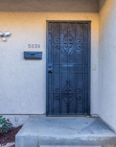 5636 Avenida Bernardo, Anaheim, CA 92807-3809