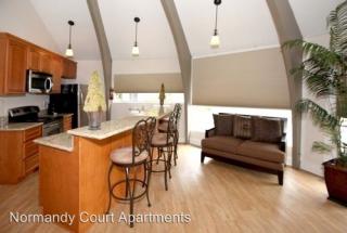 14225 42nd Ave, Seattle WA  98168-4169 exterior