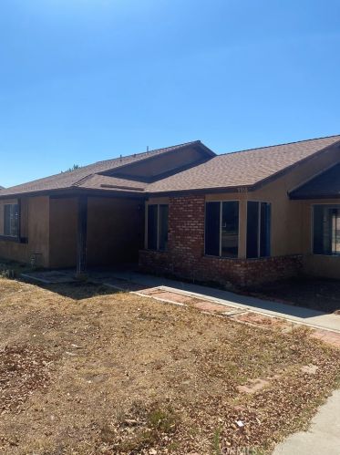 9358 61st St, Riverside, CA 92509-4911