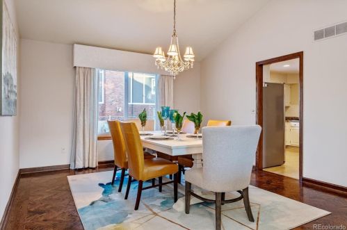 6108 Iola Way, Englewood CO 80111-5706 exterior