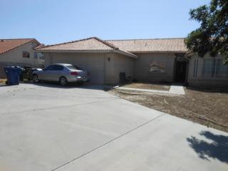 37801 Antibes Ct, Palmdale, CA 93552-3958