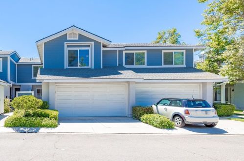 22122 Summit Hill Dr, El Toro, CA 92630-7505