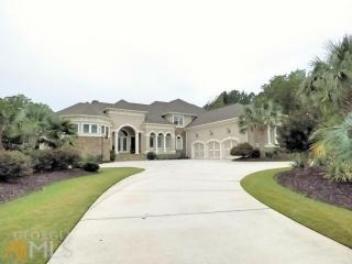 909 Torry Pine Ct, Mcdonough, GA 30253-4026