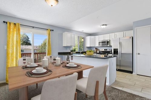 18985 Mercer Dr, Denver CO  80013-3672 exterior