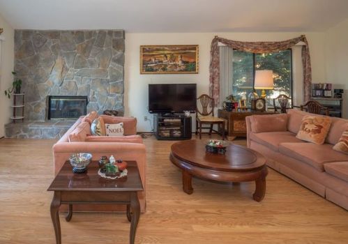 24027 Marchand Ct, Hayward, CA 94541-6748